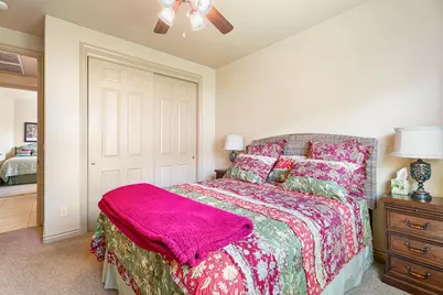 24 S Arroyo Dr, Saint George, UT 84790 - Photo 33