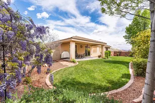 24 S Arroyo Dr, Saint George, UT 84790 - Photo 37