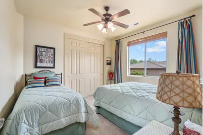 24 S Arroyo Dr, Saint George, UT 84790 - Photo 29