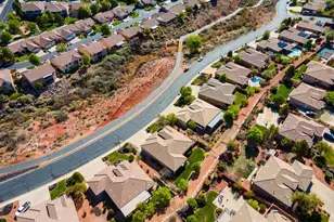 24 S Arroyo Dr, Saint George, UT 84790 - Photo 43