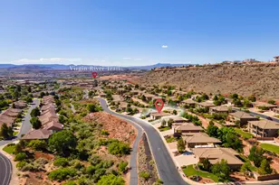 24 S Arroyo Dr, Saint George, UT 84790 - Photo 3