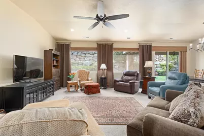 24 S Arroyo Dr, Saint George, UT 84790 - Photo 17