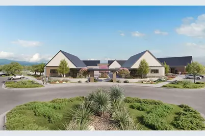 954 W Hamilton Ave, Toquerville, UT 84774 - Photo 3