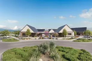 954 W Hamilton Ave, Toquerville, UT 84774 - Photo 3