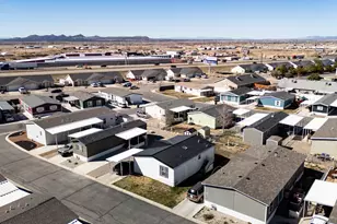 838 W 1175 N, Cedar City, UT 84721 - Photo 29