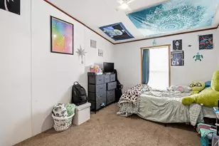 838 W 1175 N, Cedar City, UT 84721 - Photo 19
