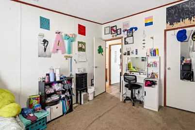 838 W 1175 N #124, Cedar City, UT 84721 - Photo 19