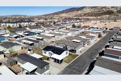 838 W 1175 N #124, Cedar City, UT 84721 - Photo 27