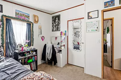 838 W 1175 N #124, Cedar City, UT 84721 - Photo 21