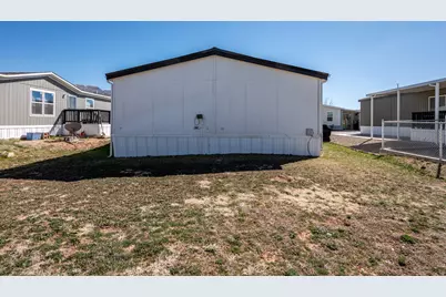 838 W 1175 N #124, Cedar City, UT 84721 - Photo 25