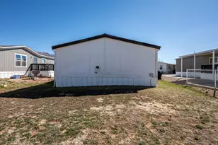 838 W 1175 N, Cedar City, UT 84721 - Photo 25