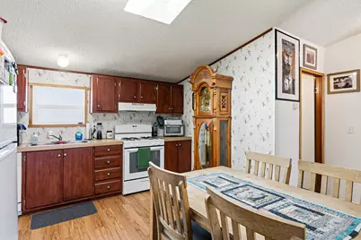 838 W 1175 N #124, Cedar City, UT 84721 - Photo 9