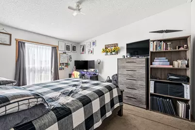 838 W 1175 N #124, Cedar City, UT 84721 - Photo 15