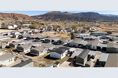 838 W 1175 N #124, Cedar City, UT 84721 - Photo 31