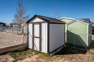 838 W 1175 N, Cedar City, UT 84721 - Photo 27