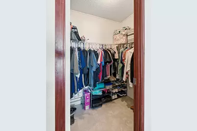 838 W 1175 N #124, Cedar City, UT 84721 - Photo 17