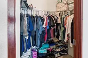 838 W 1175 N, Cedar City, UT 84721 - Photo 17