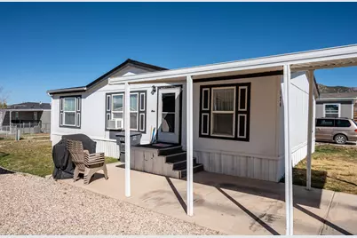 838 W 1175 N #124, Cedar City, UT 84721 - Photo 1