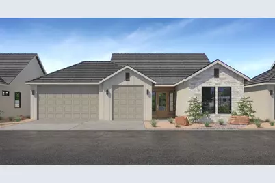 944 W Davis Ave, Toquerville, UT 84774 - Photo 1