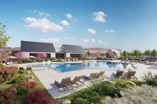 944 W Davis Ave, Toquerville, UT 84774 - Photo 5