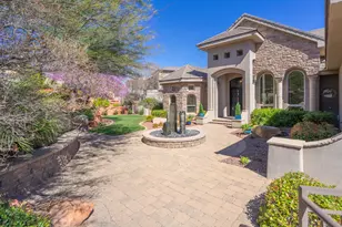 1466 N Potomac Ave, Washington, UT 84780 - Photo 19