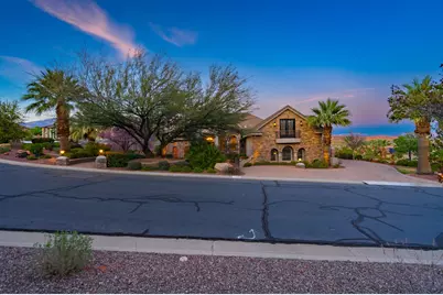 1466 N Potomac Ave, Washington, UT 84780 - Photo 95