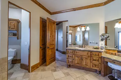 1466 N Potomac Ave, Washington, UT 84780 - Photo 35