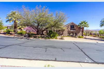 1466 N Potomac Ave, Washington, UT 84780 - Photo 13