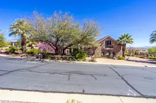 1466 N Potomac Ave, Washington, UT 84780 - Photo 13