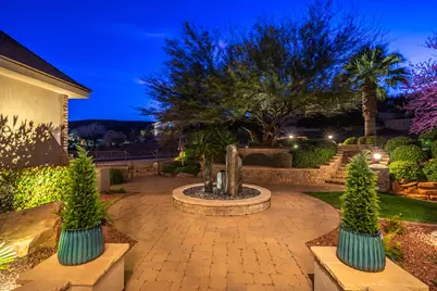 1466 N Potomac Ave, Washington, UT 84780 - Photo 105