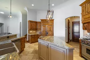 1466 N Potomac Ave, Washington, UT 84780 - Photo 55