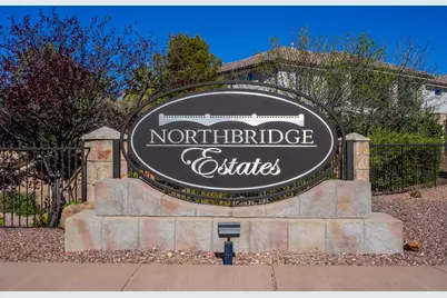 1466 N Potomac Ave, Washington, UT 84780 - Photo 5