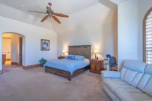 1466 N Potomac Ave, Washington, UT 84780 - Photo 43