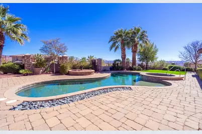 1466 N Potomac Ave, Washington, UT 84780 - Photo 85