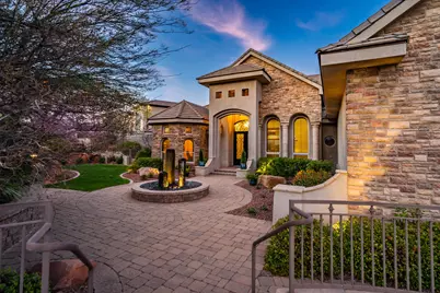 1466 N Potomac Ave, Washington, UT 84780 - Photo 97