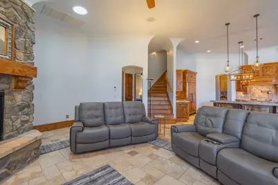 1466 N Potomac Ave, Washington, UT 84780 - Photo 49