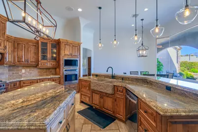 1466 N Potomac Ave, Washington, UT 84780 - Photo 53