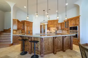 1466 N Potomac Ave, Washington, UT 84780 - Photo 51