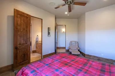 1466 N Potomac Ave, Washington, UT 84780 - Photo 59