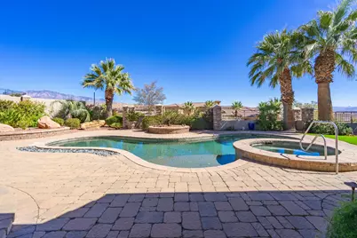 1466 N Potomac Ave, Washington, UT 84780 - Photo 83