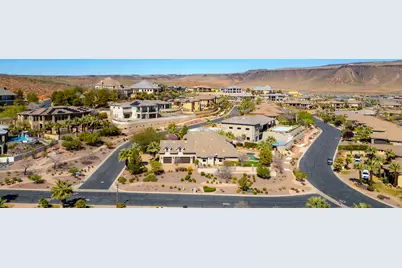 1466 N Potomac Ave, Washington, UT 84780 - Photo 7