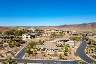 1466 N Potomac Ave, Washington, UT 84780 - Photo 7