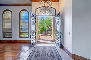 1466 N Potomac Ave, Washington, UT 84780 - Photo 27