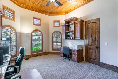 1466 N Potomac Ave, Washington, UT 84780 - Photo 31