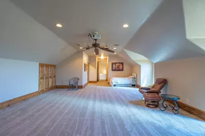 1466 N Potomac Ave, Washington, UT 84780 - Photo 77