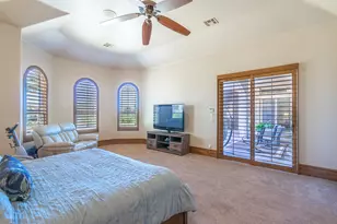 1466 N Potomac Ave, Washington, UT 84780 - Photo 41