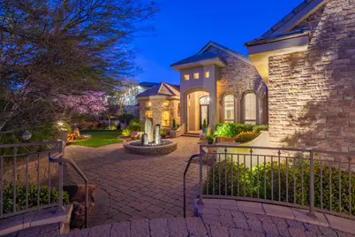 1466 N Potomac Ave, Washington, UT 84780 - Photo 103