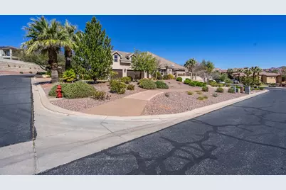 1466 N Potomac Ave, Washington, UT 84780 - Photo 15