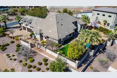 1466 N Potomac Ave, Washington, UT 84780 - Photo 9