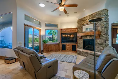 1466 N Potomac Ave, Washington, UT 84780 - Photo 47